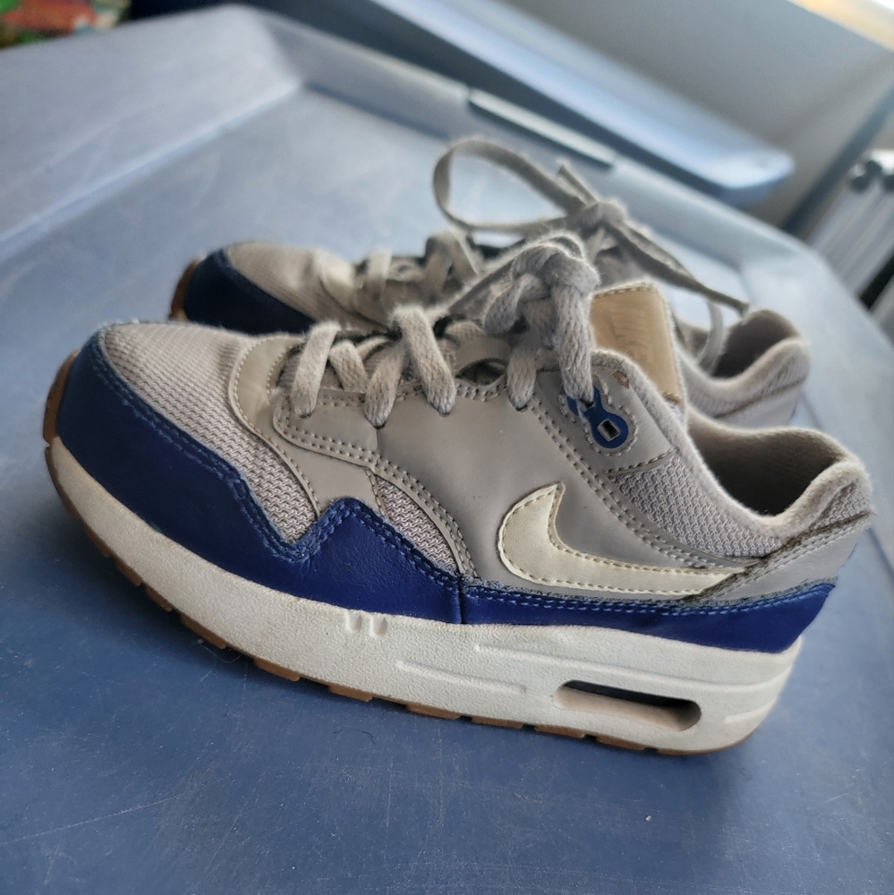 Nike Air Max 1